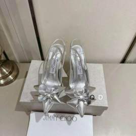Picture of Jimmy Shoes _SKUJIMMYCHOOsz35-407CMGDT040211575
